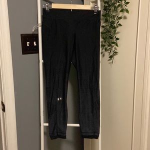 Under Armour Leggings